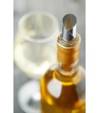 Σετ Anti-Drip Pourers - 6 τμχ