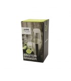 Shaker Boston 750ml