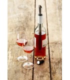 Wine Cooler Stick - Stainless Steel - 30cm