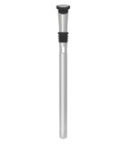 Wine Cooler Stick - Stainless Steel - 30cm