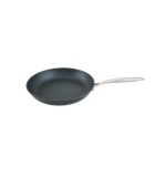 Τιγάνι Wok - Pan-à-moi - Μαύρο - D20cm
