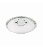 Lid  Professional o 26cm