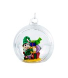 Ornament Ball - Buddy - Multicolor