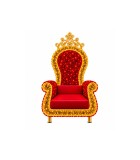 ALUMINUM FLOOR DISPLAY CHAIR, LIGHT TUBE AND MICRO LAMPS LET KAI MOKETA PVC 2.1M*1.2M/07M  50W
