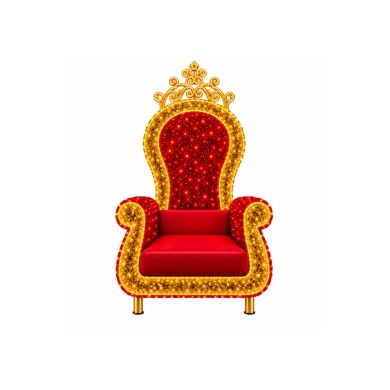 ALUMINUM FLOOR DISPLAY CHAIR, LIGHT TUBE AND MICRO LAMPS LET KAI MOKETA PVC 2.1M*1.2M/07M 50W ALUMINUM FLOOR DISPLAY CHAIR, LIGHT TUBE AND MICRO LAMPS LET KAI MOKETA PVC 2.1M*1.2M/07M 50W