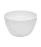 Μπολ Δημητριακών Edge - Λευκό 15εκ Μπολ Δημητριακών Edge - Λευκό 15εκ