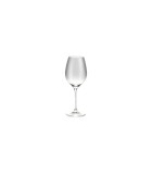 Wine Glass Set - Cuvee - for White Wine  - 0.47cl(6pcs)