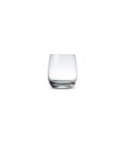 Glass Set Cuvee - 46cl (6ps)