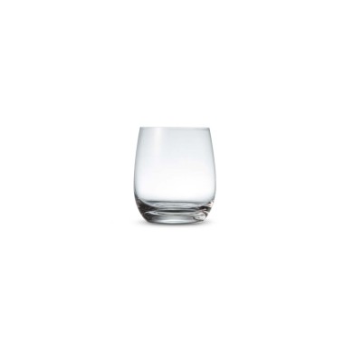 Glass Set Cuvee - 46cl (6ps)