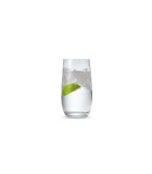 Glass Set Cuvee - 49cl (6ps)