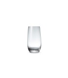 Glass Set Cuvee - 49cl (6ps)