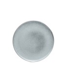 Fruit/Dessert Plate Relic - Light Green 23cm