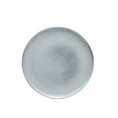 Fruit/Dessert Plate Relic - Light Green 23cm