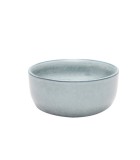 Soup Bowl Relic - Ligt Green 14xH7cm