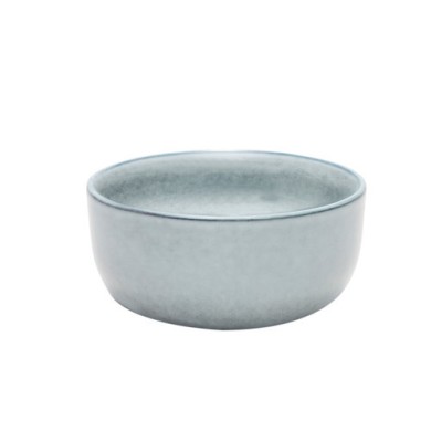 Soup Bowl Relic - Ligt Green 14xH7cm Soup Bowl Relic - Ligt Green 14xH7cm