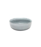 Cereal Bowl Relic - Ligt Green 12xH5cm