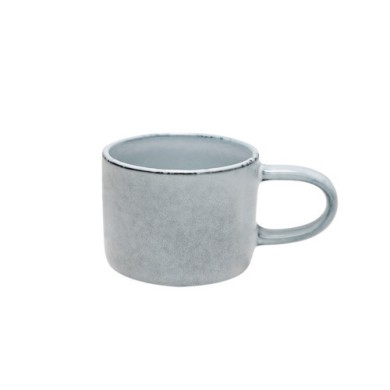 Mocha Cup Relic - Light Green 0.6L