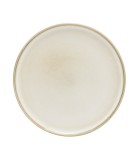 Πιάτο Φρούτων/ Επιδόρπιο Relic - Μπεζ 23εκ Πιάτο Φρούτων/ Επιδόρπιο Relic - Μπεζ 23εκ