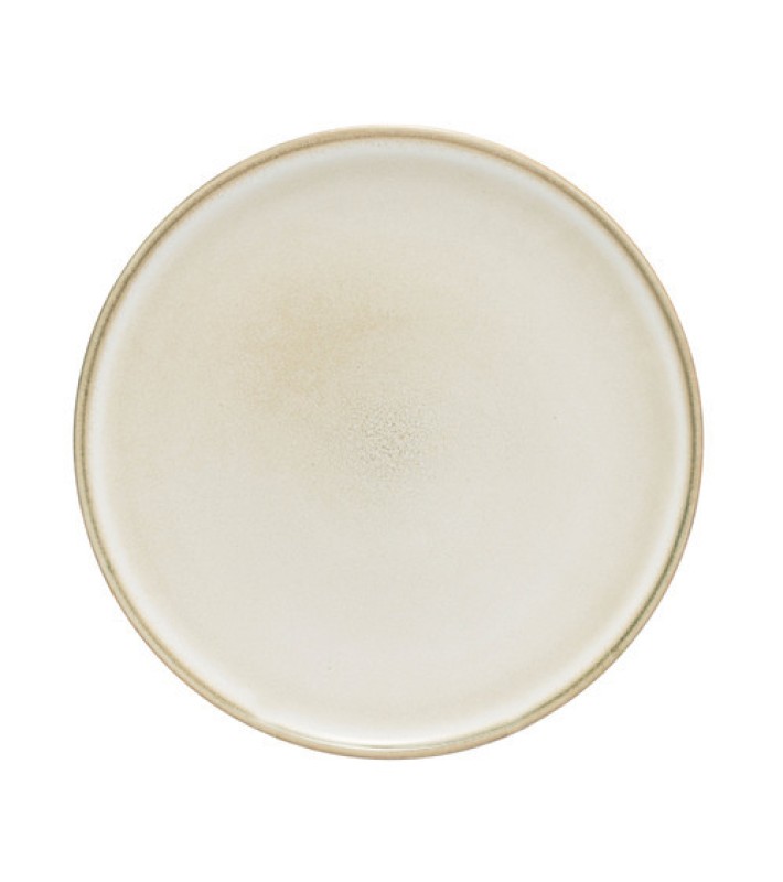 Πιάτο Φρούτων/ Επιδόρπιο Relic - Μπεζ 23εκ Πιάτο Φρούτων/ Επιδόρπιο Relic - Μπεζ 23εκ