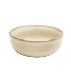 Cereal Bowl Relic - Beige 12xH5cm
