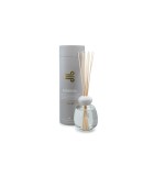 Diffuser Air Elemental - with Glass Bottle 600ml