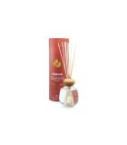 Diffuser Fire Elemental - with Glass Bottle 600ml