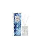 Diffuser Marrakesh Wanderlust - 300ml