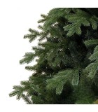 Alpina Christma Tree Artificial full trees