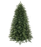 Alpina Christma Tree Artificial full trees