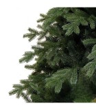 Alpina Christma Tree Artificial full trees Alpina Christma Tree Artificial full trees