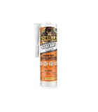 Gorilla Sealant Glue - Clear