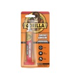 Gorilla Glue Heavy Duty Contact Adhesive Gorilla Incredible Strong Glues Tapes Sealands