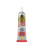 Gorilla Glue Heavy Duty Contact Adhesive Gorilla Incredible Strong Glues Tapes Sealands