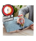 Gorilla Glue Heavy Duty Contact Adhesive Gorilla Incredible Strong Glues Tapes Sealands