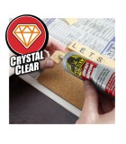 Gorilla Glue Heavy Duty Contact Adhesive Gorilla Incredible Strong Glues Tapes Sealands