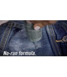 Gorilla Glue Heavy Duty Contact Adhesive Gorilla Incredible Strong Glues Tapes Sealands