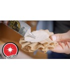 Gorilla Glue Heavy Duty Contact Adhesive Gorilla Incredible Strong Glues Tapes Sealands