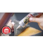 Gorilla Glue Heavy Duty Contact Adhesive Gorilla Incredible Strong Glues Tapes Sealands