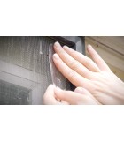 Gorilla Mounting Tape - Clear