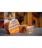 Gorilla Mounting Tape - Clear
