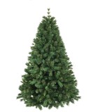 Asak Christmas Tree Artificial full trees Asak Christmas Tree Artificial full trees