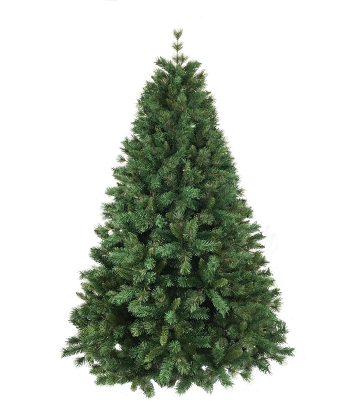 Asak Christmas Tree Artificial full trees Asak Christmas Tree Artificial full trees