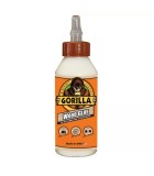 Gorilla Wood Glue