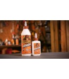 Gorilla Wood Glue