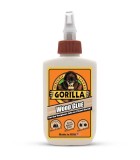 Gorilla Wood Glue