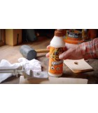 Gorilla Wood Glue