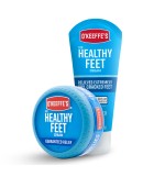 O'Keeffe's Healthy Feet