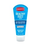 O'Keeffe's Healthy Feet