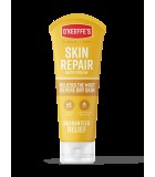 O'Keeffe's Cream Skin Repair O'Keeffe's Cream Skin Repair