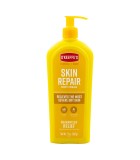 O'Keeffe's Cream Skin Repair O'Keeffe's Cream Skin Repair